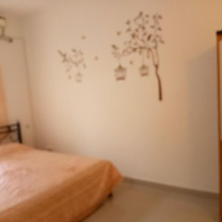 Casberly Apartment Varca Εξωτερικό φωτογραφία