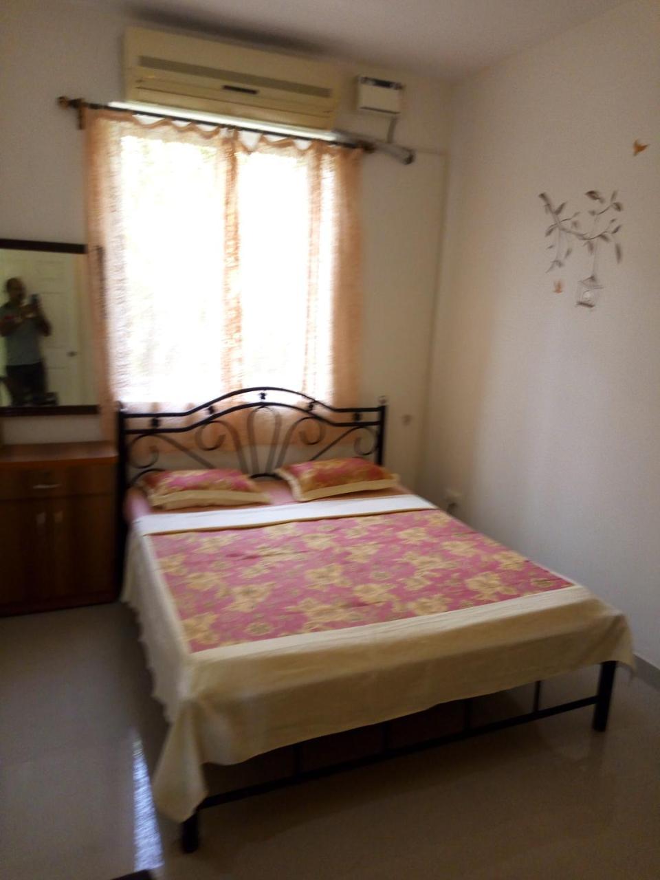 Casberly Apartment Varca Εξωτερικό φωτογραφία